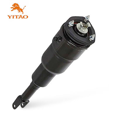 Передняя пневматическая рессора подвески OE номера 48010-50240 для Lexus LS460
