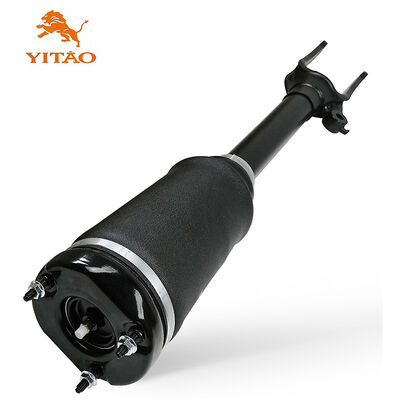 1643204513 Воздушная подвеска подвеска 2007-2012 Mercedes-Benz GL-Class (W164)