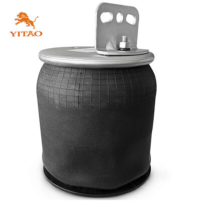 Пневмоподушка для грузовика 1V 8829, подходит для Firestone W01-358-8829/Contitech 910-16P449