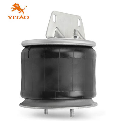 1V 9616 грузовик воздушная пружина, подходит для Firestone W01-358-9616/Contitech 99-12P515/Kenworth K303-16
