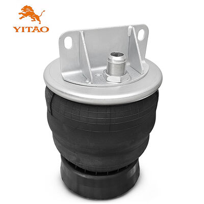 1V 9622 Пневматическая рессора для грузовика, подходит для Airtech 39622K/Kenworth K303-19/Meritor FS9622/Contitech 99-9S537