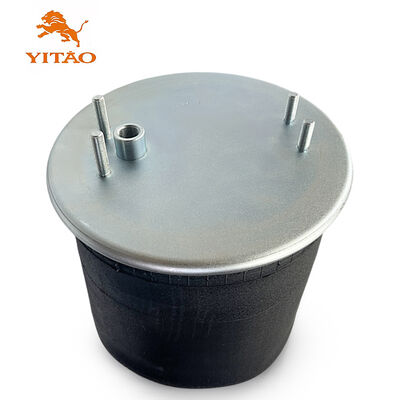 1V 4116 грузовик воздушной пружины, подходит для Goodyear 1R14-117 1R14-116/FUSO MK312367