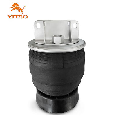 1V 9547 Пневматическая рессора для грузовика, подходит для Firestone W01-358-9547/Goodyear 1R11-268/Kenworth C81-1004