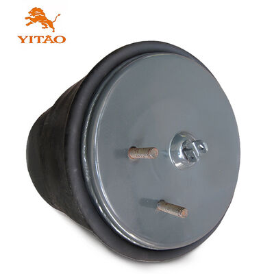 1V 3306 грузовик воздушная пружина, подходит для Airtech 36306K / DT 2.62438