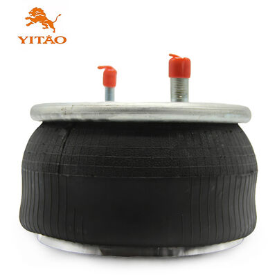 20703452 21057939 Пневморессора автобуса Goodyear 1R12-801 для