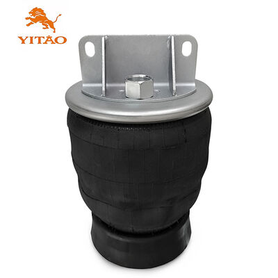 Пневмоподушка для грузовика 1V 9541, подходит для Firestone W01-358-9541/Contitech 99-10S861/Bellow 1T15LA0