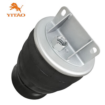 Рукав весны воздуха Airide Firestone W01-358-9541 Contitech 99-10S861 реверзибельный