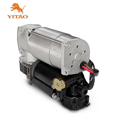Класс 2010-2014 A2123200404 A2123200 компрессора воздуха e Мерседес W212