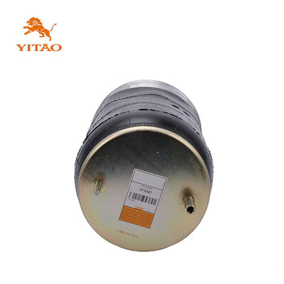 1V 9367 Грузовик воздушная пружина Подходит для Fierstone W01-358-9367/Goodyear 1R12-283/Contitech 4159NP05