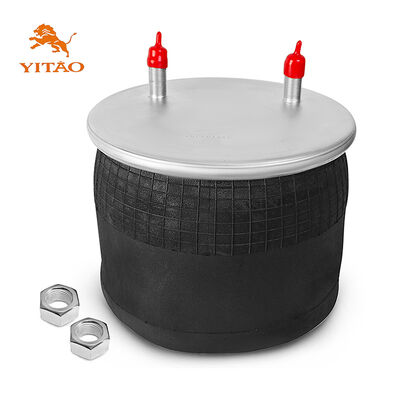 1V 8709 грузовик воздушная пружина, подходит для Firestone W01-358-8709/bellow 1T17CA5