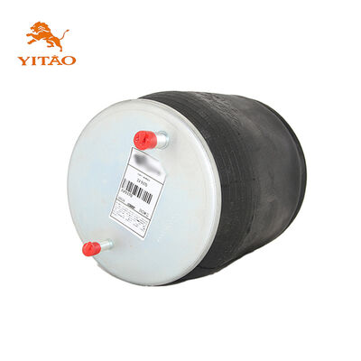 1V 9370 грузовик воздушная пружина Подходит для Firestone W01-358-9370/Contitech 9.10.21P448 1R12-580