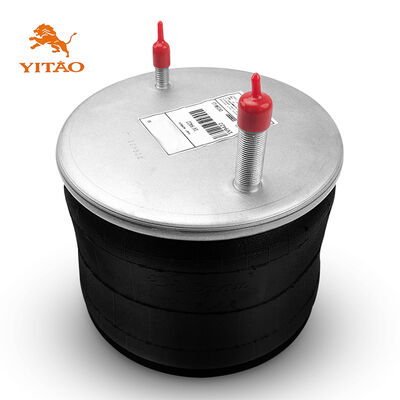 1V 9422 грузовик воздушная пружина Подходит для Firestone W01-358-9422/Goodyear 1R11-028/Contitech 99-12P314
