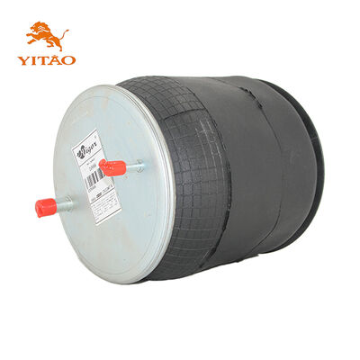 1V 9466 грузовик воздушная пружина Подходит для Firestone W01-358-9466/Goodyear 1R12-365/Dayton 352-9466