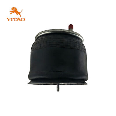 1V 9644 Пневматическая рессора для грузовика, подходит для Firestone W01-358-9644 1T15M-6/Contitech 910-16P569