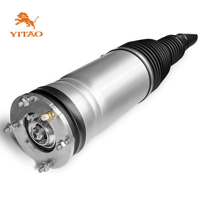 LR038800 LR052773 Продукты, подходящие для пневматических стоек Range Rover L405/L494