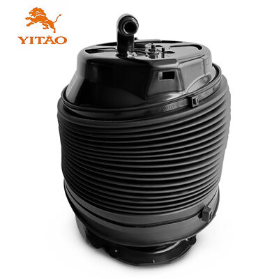 48090-34010 Toyota Sequoia (2008–2020) Air Suspension Shock Absorber