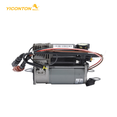 компрессор подвеса 4F0616006 4F0616005E 4F0616006A Audi A6