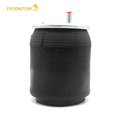 Весна воздуха тележки обслуживания W01-M58-6318 ODM для Firestone Schmitz 016512