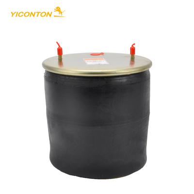 Весна воздуха Yiconton самая лучшая качественная резиновая Bpw для Firestone W01-m58-8966 Contitech 881mb тележки