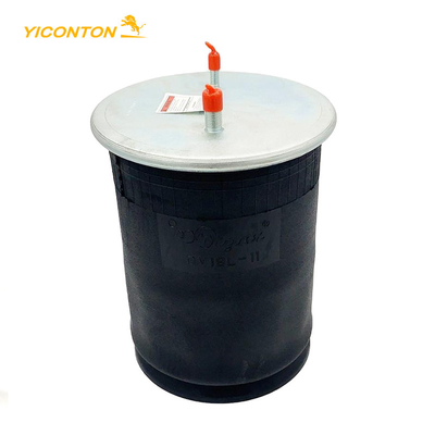 W01-358-9122 1R14-045 тележки воздуха весны подвес езды воздуха трейлера Semi