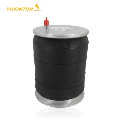 Весны воздуха трейлера Yiconton для Hendrickson S-20127 W01-358-9580 SC2761