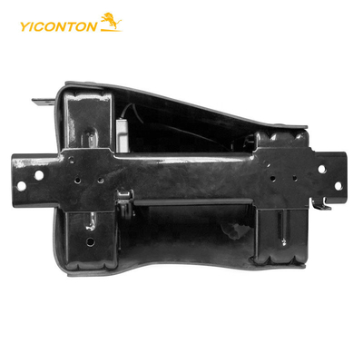 Компрессор 534001LA4C 534001LA4B 534001LA4A подвеса воздуха Infiniti QX56