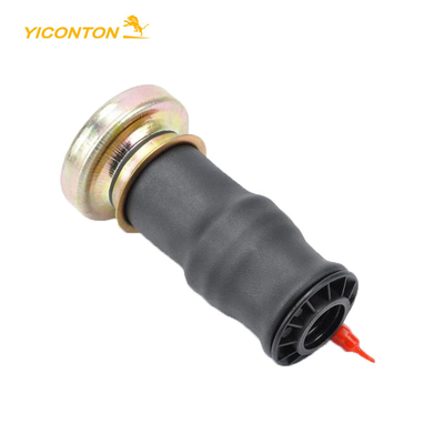 Подвес воздуха весны воздуха кабины Yiconton на SCANIA 1349840 1382827 1424229