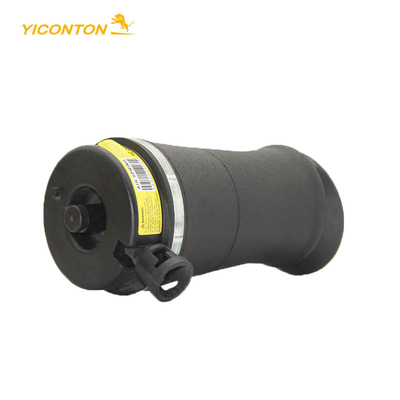 Подвесной рессора воздуха Yiconton 3U2Z5580LA резиновая для навигатора экспедиции