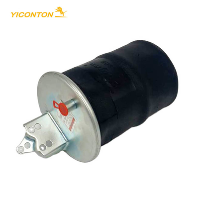 Firestone W01-M58-8474 Goodyear 1R10-704 20582215 весны воздуха тележки на весна воздуха
