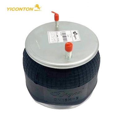 Firestone W01 весны воздуха автобуса весны воздуха - весна 358 до 8646 тележек