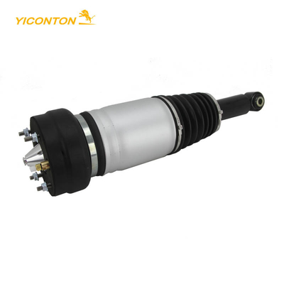 Распорка C2C41341 C2C41346 весны воздуха подвеса XJ6 XJ8 XJR воздуха ягуара X350