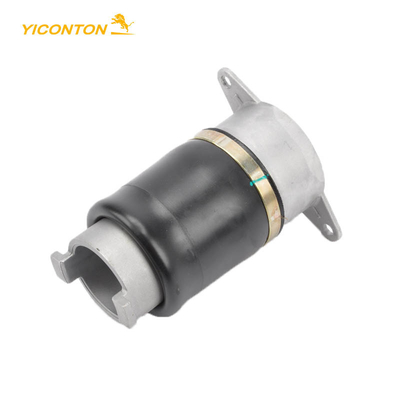 Весна воздуха кабины OEM стандартная на тележка 1-52110-143-2 ISUZU