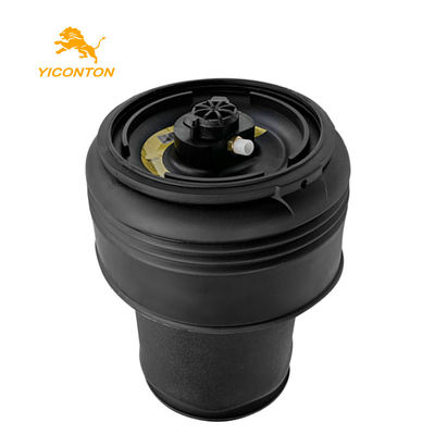 Качество  Rear Direct Replacement Air Suspension Spring OE 37126795013 New Design Фабрика