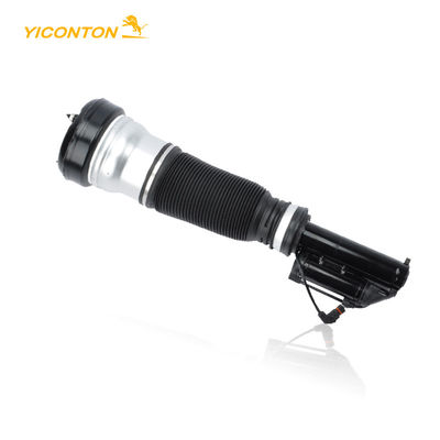 Качество  2203202438 Front Air Suspension Strut Mercedes W220 Rear Air Strut Фабрика