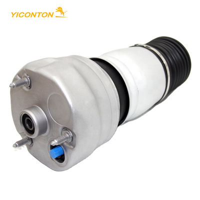 Качество  Porsche Panamera 970 Air Suspension Repair Kit 97034315100 97034315133 97034305115 Фабрика