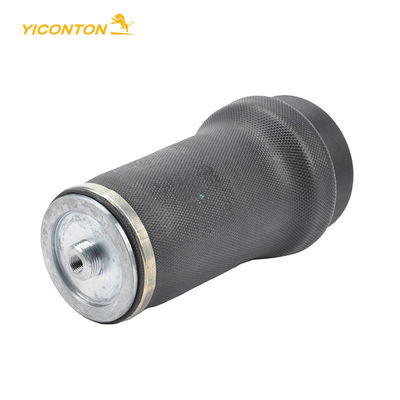 Качество  227QS34B EFS7007 Cabin Air Spring Rubber Steel For Truck Фабрика