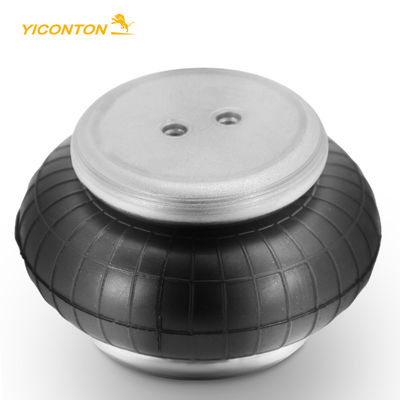 Резиновая воздушная пружина для Weforma WBE100-E1