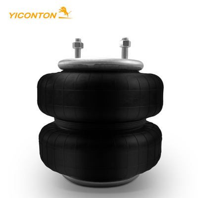 весна воздуха тележки 2B 5277 для Firestone W01-358-6948 Goodyear 2B9-251 578923206 Ridewell 1003586948C