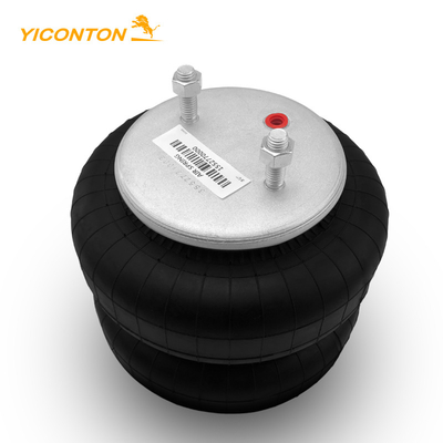 весна воздуха тележки 2B 5277 для Firestone W01-358-6948 Goodyear 2B9-251 578923206 Ridewell 1003586948C