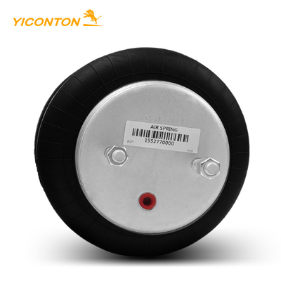 весна воздуха тележки 2B 5277 для Firestone W01-358-6948 Goodyear 2B9-251 578923206 Ridewell 1003586948C