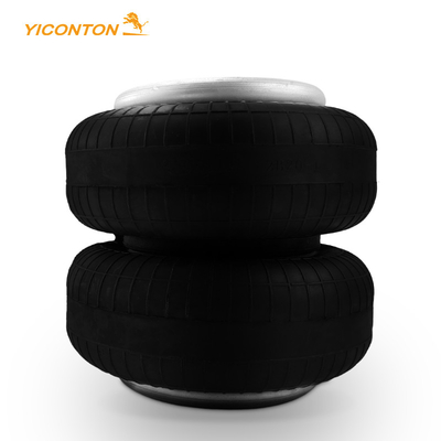 Резиновые варочные мешки трейлера тележки для Firestone W01-358-7325 SAF Голландии 57007325