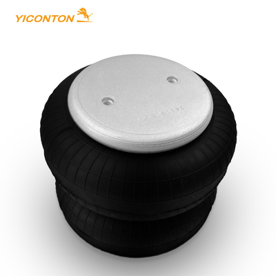 Резиновые варочные мешки трейлера тележки для Firestone W01-358-7325 SAF Голландии 57007325