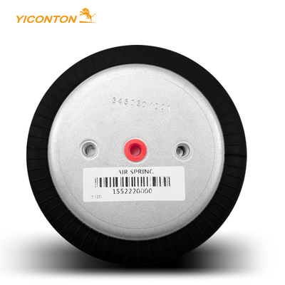 Резиновые варочные мешки трейлера тележки для Firestone W01-358-7325 SAF Голландии 57007325