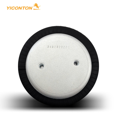 Резиновые варочные мешки трейлера тележки для Firestone W01-358-7325 SAF Голландии 57007325