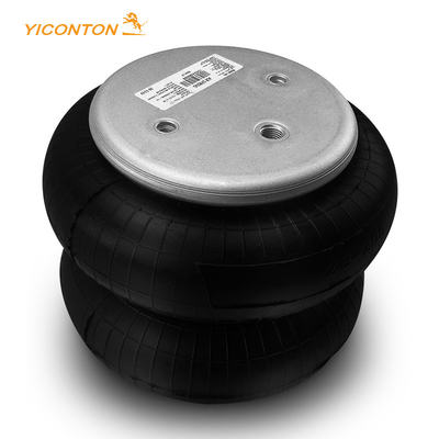 Варочный мешок тележки двойной замысловатый для Firestone 4504 W01-358-6926 Contitech FD200-195 треугольника 6325
