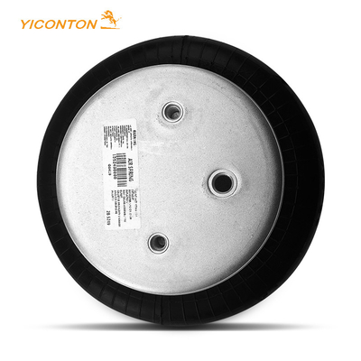 Варочный мешок тележки двойной замысловатый для Firestone 4504 W01-358-6926 Contitech FD200-195 треугольника 6325