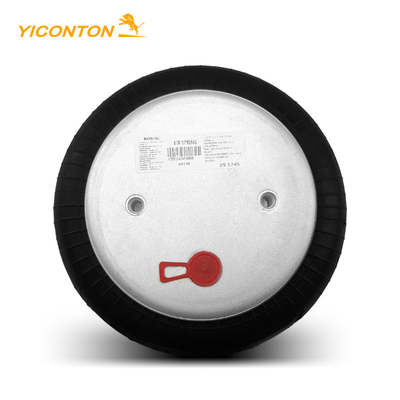 весна воздуха тележки 2B 5245 для S-2630 1003586902C FD200-19310 2B9-201 W01-358-6902