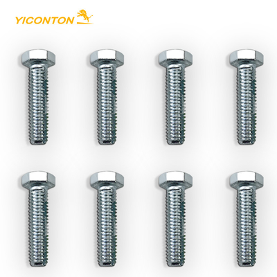 Двойная замысловатая резиновая весна воздуха для Firestone W01-358-7781 Contitech FD530-3554 весны воздуха 1003587781C грузовика