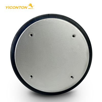 Двойная замысловатая резиновая весна воздуха для Firestone W01-358-7781 Contitech FD530-3554 весны воздуха 1003587781C грузовика