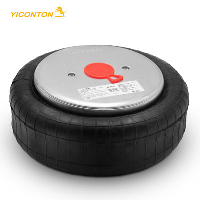 Одиночный замысловатый резиновый промышленный воздушный шар весны воздуха для Goodyear 1B9-202 578913201